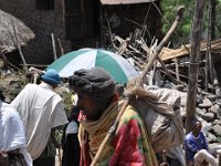 2012096157 Mercato- Lalibela - Ethiopia - Sep 29