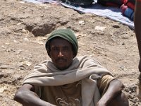 2012096160 Mercato- Lalibela - Ethiopia - Sep 29