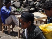 2012096161 Mercato- Lalibela - Ethiopia - Sep 29