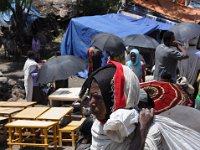 2012096162 Mercato- Lalibela - Ethiopia - Sep 29