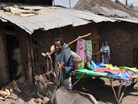 2012096164 Mercato- Lalibela - Ethiopia - Sep 29