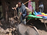 2012096164A Lalibella -Ethioipia - Sep 29