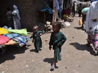 2012096165 Mercato- Lalibela - Ethiopia - Sep 29
