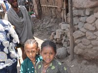 2012096171 Mercato- Lalibela - Ethiopia - Sep 29