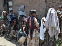 2012096174 Mercato- Lalibela - Ethiopia - Sep 29