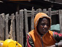 2012096177 Mercato- Lalibela - Ethiopia - Sep 29