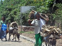 2012096180A Mercato- Lalibela - Ethiopia - Sep 29