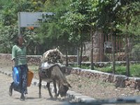 2012096181 Mercato- Lalibela - Ethiopia - Sep 29