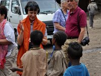 2012096199 Monastery of Yemrehanna Kristos  - Bilbilla - Ethiopia - Sep 29