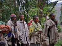 2012096200 Monastery of Yemrehanna Kristos  - Bilbilla - Ethiopia - Sep 29