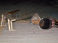 2012096224 Monastery of Yemrehanna Kristos  - Bilbilla - Ethiopia - Sep 29