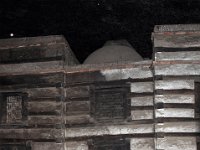 2012096230 Monastery of Yemrehanna Kristos  - Bilbilla - Ethiopia - Sep 29