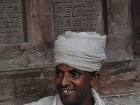 2012096240 Monastery of Yemrehanna Kristos  - Bilbilla - Ethiopia - Sep 29