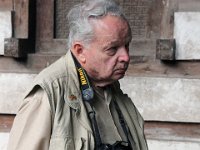 2012096246 Monastery of Yemrehanna Kristos  - Bilbilla - Ethiopia - Sep 29