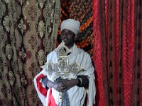 2012096258 Monastery of Yemrehanna Kristos  - Bilbilla - Ethiopia - Sep 29