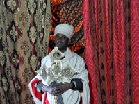 2012096259 Monastery of Yemrehanna Kristos  - Bilbilla - Ethiopia - Sep 29