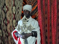 2012096260 Monastery of Yemrehanna Kristos  - Bilbilla - Ethiopia - Sep 29