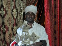 2012096264 Monastery of Yemrehanna Kristos  - Bilbilla - Ethiopia - Sep 29