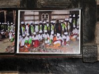 2012096283 Monastery of Yemrehanna Kristos  - Bilbilla - Ethiopia - Sep 29