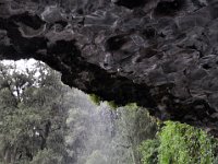 2012096296 Monastery of Yemrehanna Kristos  - Bilbilla - Ethiopia - Sep 29