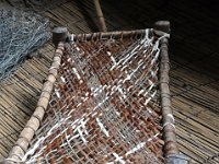 2012096297 Monastery of Yemrehanna Kristos  - Bilbilla - Ethiopia - Sep 29