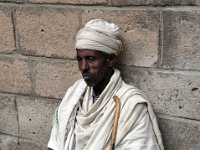 2012096303 Monastery of Yemrehanna Kristos  - Bilbilla - Ethiopia - Sep 29