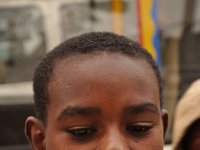 2012096326 Monastery of Yemrehanna Kristos  - Bilbilla - Ethiopia - Sep 29