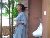 2012096327 Tukul Village Hotel - Lalibela - Ethioipia - Sep 29