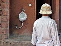2012096328 Tukul Village Hotel - Lalibela - Ethioipia - Sep 29