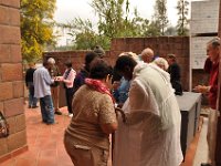 Lalibella (September 30, 2012)