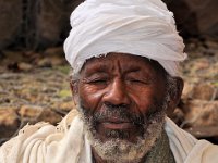 2012096319 Lalibella -Ethioipia - Sep 30