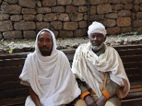 2012096323 Lalibella -Ethioipia - Sep 30