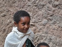 2012096335 Bete Medhane Alem Rock-Hewn Church - Lalibella - Ethiopia - Sep 30 - Copy