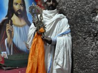 2012096379 Bete Medhane Alem Rock-Hewn Church - Lalibella - Ethiopia - Sep 30 - Copy