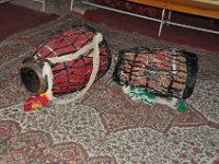 2012096407 Bete Medhane Alem Rock-Hewn Church - Lalibella - Ethiopia - Sep 30