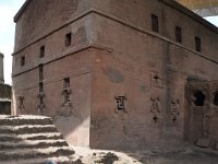 2012096411 Lalibella -Ethioipia - Sep 30