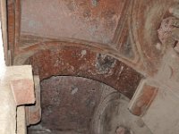 2012096413 Bete Medhane Alem Rock-Hewn Church - Lalibella - Ethiopia - Sep 30