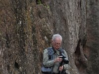 2012096413 Lalibella -Ethioipia - Sep 30