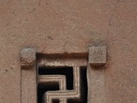 2012096415 Lalibella -Ethioipia - Sep 30