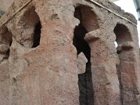 2012096417 Lalibella -Ethioipia - Sep 30