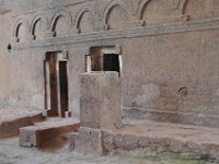 2012096420 Lalibella -Ethioipia - Sep 30