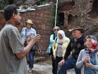 2012096421 Lalibella -Ethioipia - Sep 30