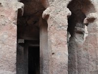 2012096422 Lalibella -Ethioipia - Sep 30