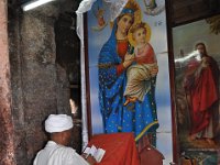 2012096423 Lalibella -Ethioipia - Sep 30