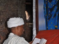 2012096424 Lalibella -Ethioipia - Sep 30