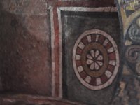 2012096427 Lalibella -Ethioipia - Sep 30