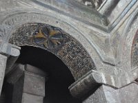 2012096437 Lalibella -Ethioipia - Sep 30