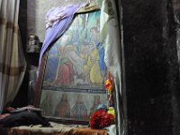 2012096440 Lalibella -Ethioipia - Sep 30