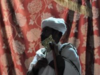 2012096442 Lalibella -Ethioipia - Sep 30