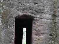 2012096444 Lalibella -Ethioipia - Sep 30